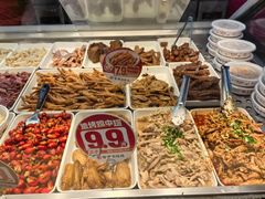 -紫燕百味鸡(广埠屯店)