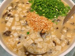 -宴天下大酒店(政和路店)