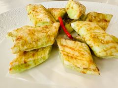 -大儒小厨·苏浙菜(瑞虹太阳宫店)