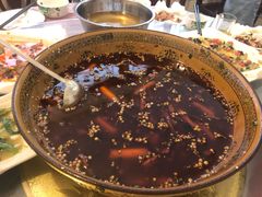 -瓦房兔(璧山店)
