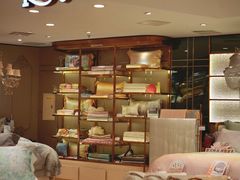 -燕莎友谊商城(亮马桥店)