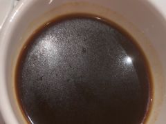-烹然四季椰子鸡火锅(姚家园万象汇店)