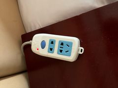 -锦州元都大酒店(凌河古塔夜市店)