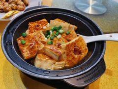 -大笑饭堂(甲子桥店)