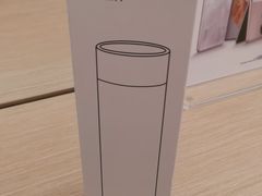 -华为授权体验店(近铁城市广场)