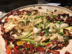 -大丰收李家(石狮德辉店)