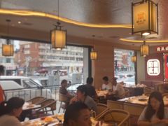 -遇东北林区铁锅炖(南开店)