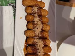 -渝蛙馆(新百店)