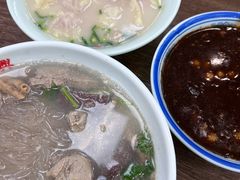 -刘长兴(卫岗店)