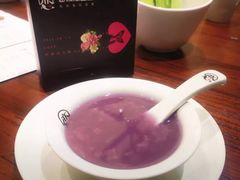 -老板恋上鱼(荣盛广场店)