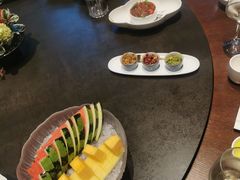 -炊江南·上海菜(国展华漕店)