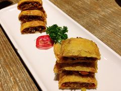 -廊亦舫Lang Yi Fang Restaurant(金桥店)