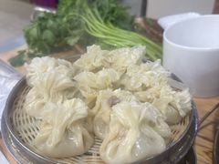 -元盛居(亚泰大街店)