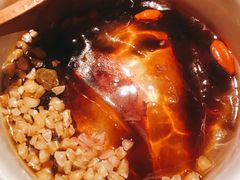 -九锅一堂酸菜鱼(新南凯德直营店)
