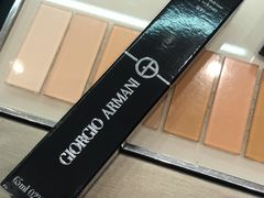 -王权免税店(普吉市区店)