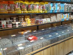 -李大姐心甜(丰产路店)