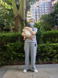 -贝爱时刻月子中心(宝安妇幼店)