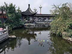 -梅园