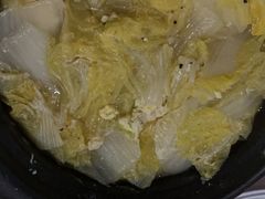 -兰湘子·湘菜小炒(石家庄万象城店)