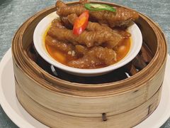 -和苑酒家·一线江景(星寰店)