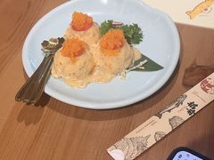 -稻前Taoki(方圆荟店)