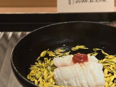 -炎橘·板前料理 Omakase