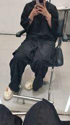 -DL HOPE明星造型