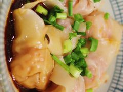 -桃园眷村(万象天地店)