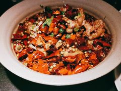 -小资太太餐厅(南岗区店)