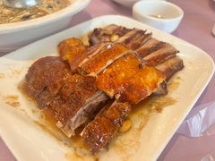 -金时代顺风大酒店(南桥百联店)