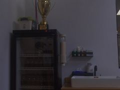 -天猫养车贴膜轻改·蓝电(优匹康桥东路店)