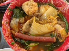 -小吴水煮(羊子巷店)