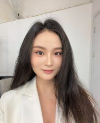 -瞳摄影写真旗舰店