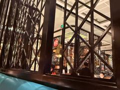 -陶陶居酒家(SM二期购物广场店)