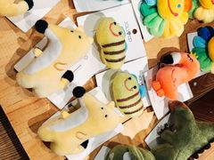 -酷乐潮玩(颛桥万达店)