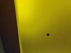 -舞指仙境足浴(紫荆广场店)