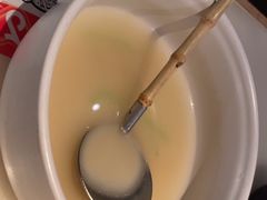 -绿茶餐厅(北京世纪金源店)