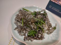 -虾佬圣汤·海鲜姿造(乐堤港店)