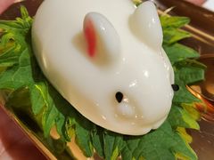 -席家花园(巨鹿花园店)