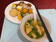 -南京国际会议大酒店