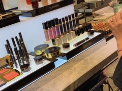 -TOM FORD BEAUTY(IFS店)
