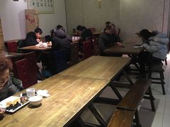 -素清香(解放路店)