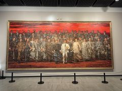 -中共一大纪念馆