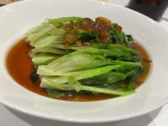 -眉州东坡(民族园店)
