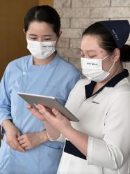 -圣贝拉母婴护理中心(深圳莱佛士店)