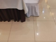 -玉华台饭庄·淮扬菜·烤鸭(望京店)