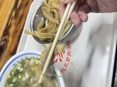 -化三驴肉汤(金明东街店)
