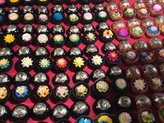 iphone_upload_pic-周日夜市