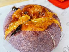 -喜茶(广州北京路惠福东店)