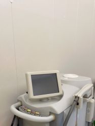 -海峡医疗美容医院